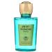 29 St. Honore 1779 Nettoyant De Marin Mediterranean Sea Salt 10.58 oz (300 g)