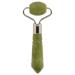 AfterSpa Mini Jade Facial Roller 1 Roller