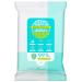 Ariul Hand Sanitizing Wipes 99.9% Efficacy Aloe Vera 15 Tissues