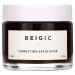 Beigic Correcting Exfoliator 2.3 oz (70 ml)