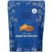 ChocZero Milk Chocolate Peanut Butter Cups 3 oz
