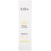 d'Alba White Truffle Waterfull Sleeping Pack 1.62 fl oz (48 ml)