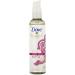 Dove Amplified Textures Shine & Moisture Finishing Gel 8 fl oz (236 ml)
