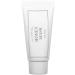 I'm From Honey Beauty Mask 1.05 oz (30 g)