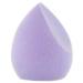 Juno & Co. Microfiber Sponge Lavender Velvet 1 Count