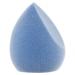 Juno & Co. Microfiber Sponge Velvet 1 Count