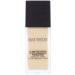 Laura Mercier Flawless Fusion Ultra-Longwear Foundation 1N1 Creme 1 fl oz (30 ml)