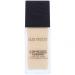 Laura Mercier Flawless Fusion Ultra-Longwear Foundation 2N1.5 Beige 1 fl oz (30 ml)