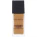 Laura Mercier Flawless Fusion Ultra-Longwear Foundation 5N2 Hazelnut 1 fl oz (30 ml)
