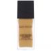 Laura Mercier Flawless Fusion Ultra-Longwear Foundation 5W1 Amber 1 fl oz (30 ml)