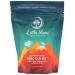 Little Moon Essentials Tired Old Ass Overcome Exhaustion Mineral Bath 13.5 oz (383 g)