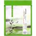 Matcha Road Matcha + Vitamin C Trial Pack (Citrus Ginger Dragon Fruit Original) 3 Packets 0.18 oz (5 g) Each