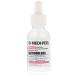 Medi-Peel Bio-Intense Gluthione 600 White Ampoule 1.01 fl oz (30 ml)