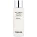 Medi-Peel Peptide 9 Aqua Essence Emulsion 8.45 fl oz (250 ml)