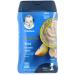 Gerber Probiotic Rice Cereal Banana Apple 8 oz (227 g)
