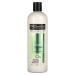 Tresemme Pro Pure Curl Define Conditioner 16 fl oz (473 ml)