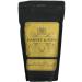Harney & Sons Early Grey Supreme 1 lb