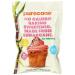 Purecane No Calorie Baking Sweetener 7 oz (200 g)