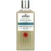 Cremo Exfoliating Body Wash No. 06 Pacific Sea Salt & Grapefruit 16 fl oz (473 ml)