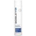 Bosley Bos-Revive Nourishing Shampoo Step 1 Non Color-Treated Hair 10.1 fl oz (300 ml)