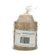 Earth's Natural Alternative Natural Compostable Bowl 125 Count