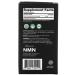 Ageless NMN Supplement - 60 Capsules | NAD Precursor for Anti-Aging - Buy Online on SooperMarket.com