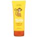 T is for Tame Taming Cream 3.38 fl oz (100 ml)