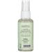 BeKLYN Alcohol-Free Hand Sanitizer Spray - 2.02 fl oz (60 ml) | Absolute Purifying Formula - Buy Online on SooperMarket.com