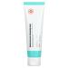 A'Pieu Madecassoside Cleansing Foam  4.39 fl oz (130 ml)