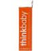 Thinkbaby Thinkster Straw Replacement 3 Pack | Eco-Friendly & Durable - Buy Online on SooperMarket.com
