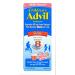 Advil - Children's Fever Medicine - Bubblegum Flavor 4.00 oz