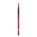 ARTDECO Mineral Lip Styler - Long-lasting Lip Liner (0.4g) with Sharpener - Mineral Red | International Shipping Available - Buy Online on SooperMarket.com