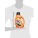 Tide Plus Febreze Freshness Sport Liquid Laundry Detergent 46 oz - High Efficiency Active Fresh - Buy Online & Ship Worldwide - Buy Online on SooperMarket.com