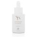 SunFX Sunless Spray Tanning Additive | Soothe & Hydrate | Nature s Best Antioxidants - 1 fl oz/30ml