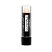 Wet n Wild Coverall Cover Stick Light 0.18oz - Concealer Makeup for Flawless Coverage - Buy Online on SooperMarket.com