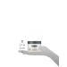 TRESemm Expert Selection Hydrating Mask Botanique Nourish and Replenish 9.17 oz 9.17 Ounce (Pack of 1) Hydrating Mask Nourish and Replenish - Buy Online on SooperMarket.com
