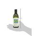 Avalon Organic Botanicals Mint Bath & Shower Gel - 12 oz | Natural Skincare for Refreshing Cleansing - Buy Online on SooperMarket.com