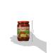 Tamek Pepper Paste (Biber Salcasi) 680g - Authentic Turkish Culinary Delight - Buy Online on SooperMarket.com