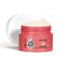 Buy Amway Attitude Insta Nourish Herbals Rich Cream 45g - Nourishing Skincare for All Skin Types International Shipping Available - Buy Online on SooperMarket.com