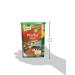Buy Knorr Pepper Sauce - 1kg Brown Sauce with Whole Peppercorns for International Shipping - Buy Online on SooperMarket.com