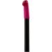 Maybelline Color Sensational Vivid Matte Liquid Lipstick in Berry Boost - 0.26 fl. oz - Buy Online on SooperMarket.com