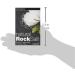 Tidmans Natural Rock Salt 500g - Premium Quality Salt for Cooking - 500g Pack of 1 - Buy Online on SooperMarket.com