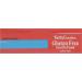 Betty Crocker Gluten Free Devil's Food Cake Mix 425 Gram Box - Buy Online on SooperMarket.com
