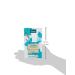 Kneipp Bath Crystals Goodbye Stress - Relaxing Soak 60g | Best International Shipping - Buy Online on SooperMarket.com