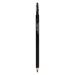 Buy GOSH Soft Black Eyebrow Pencil | Perfectly Defined Brows | International Shipping Available - Buy Online on SooperMarket.com