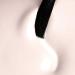 Buy NEONAIL UV Nail Polish 7.2ml - White Perfect Milk | Gel Varnish for Stunning Nail Designs | International Shipping - Buy Online on SooperMarket.com