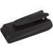 Tait Replacement Battery for Eclipse 600P Orca Elan 5030 FMIS Panther 605P - 2000mAh International Shipping - Buy Online on SooperMarket.com