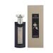 Bvlgari Eau Parfumee Au The Noir Eau de Cologne INTENSE 2.5 - Buy Online on SooperMarket.com