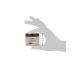PCA SKIN Apr s Peel Face Cream Corrector - Anti-Aging Treatment for Fine Lines & Wrinkles | Improves Mature & Dry Skin | 1.7 oz - Buy Online on SooperMarket.com
