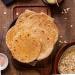 Haldiram's Gluten Free Chapati | 300G | Wheat Chapati | 100% Fresh | Indian Origin (Pack of 2) - Buy Online on SooperMarket.com
